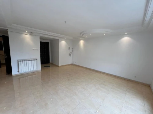 Vente Appartement F4 Alger Cheraga