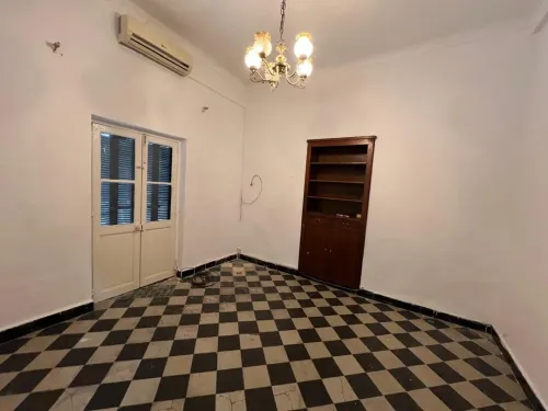 Location Appartement Niveau de villa F3 Alger Alger centre