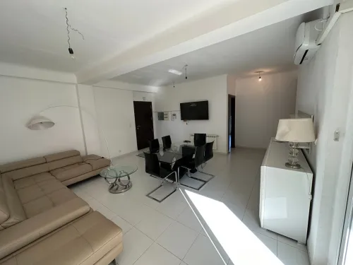 Location Appartement F3 Alger Dely brahim