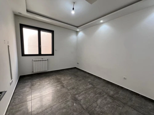Vente Appartement F3 Alger Said hamdine