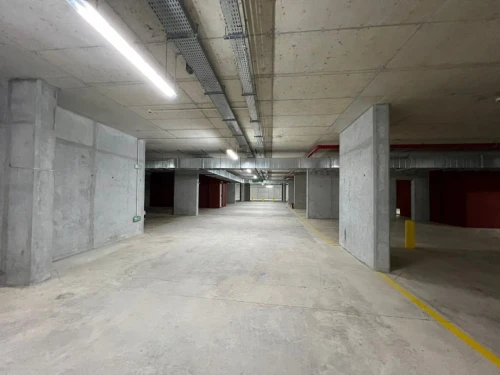 Vente Appartement F3 Alger Ouled fayet