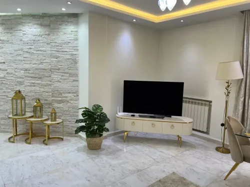Location Appartement F4 Alger Draria
