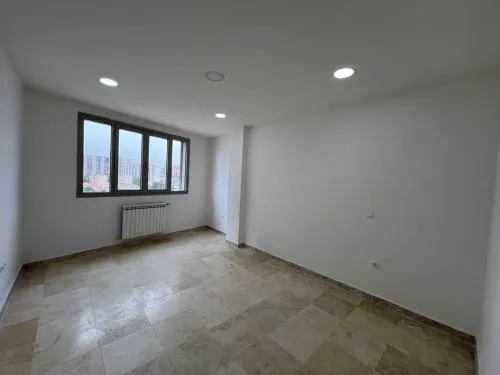 Location Appartement F4 Alger Hussein dey