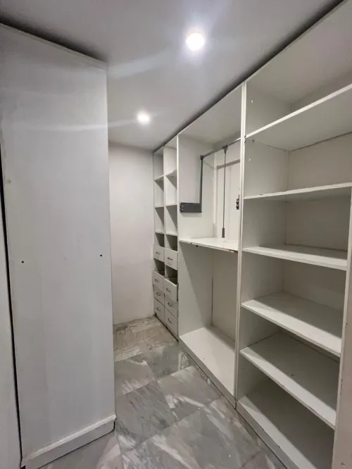 Location Appartement F3 Alger El achour
