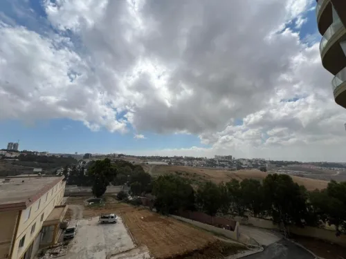 Location Appartement F3 Alger Dely brahim