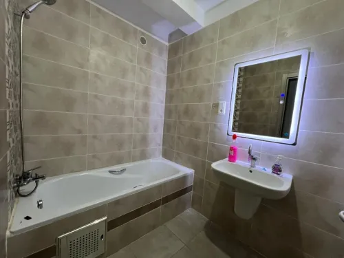 Location Appartement F3 Alger Birkhadem