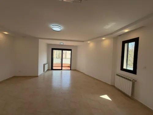 Location Appartement F4 Alger Bir mourad rais