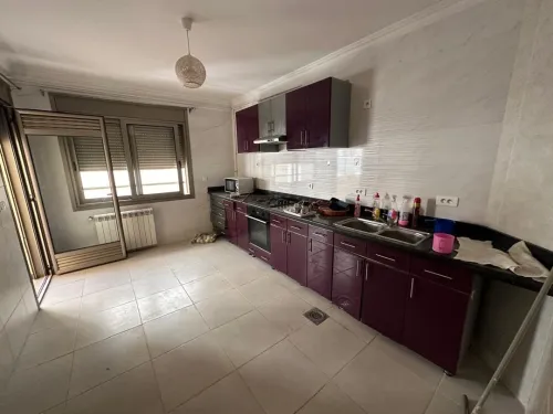 Vente Appartement Alger Draria