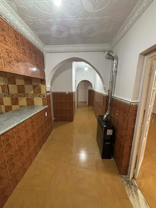Location Appartement Alger Cheraga