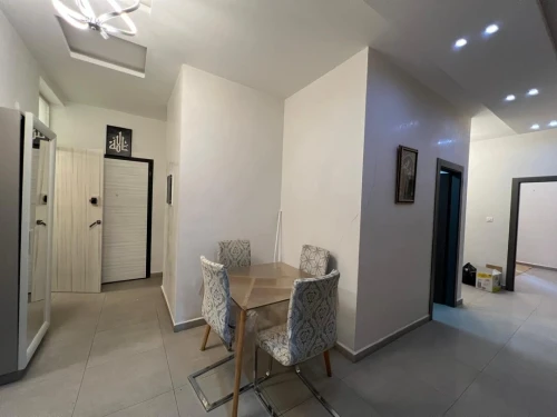 Location Appartement F4 Alger Birkhadem