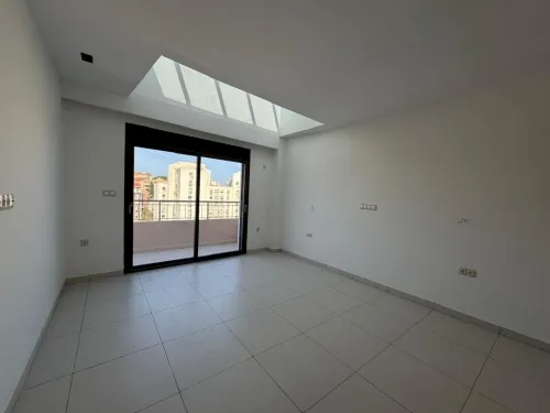 Vente Appartement F4 Alger Bir mourad rais