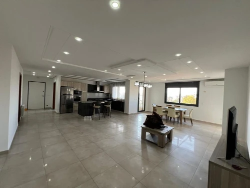 Location Appartement F5 Alger Birkhadem