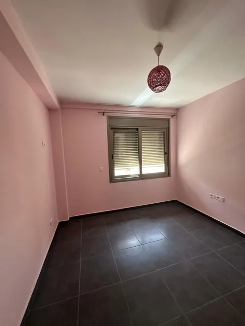 Vente Appartement Alger Draria