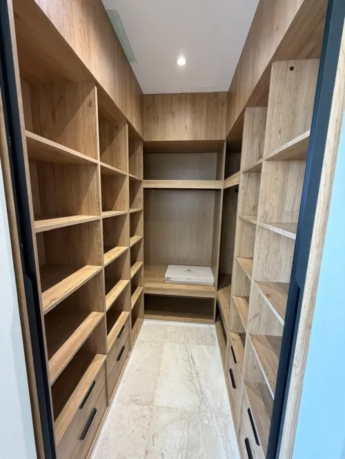 Location Appartement F5 Alger Bir mourad rais