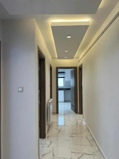 Vente Appartement F3 Alger Ouled fayet