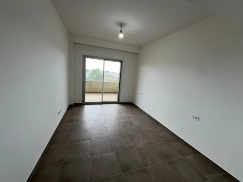 Location Appartement F3 Alger Dely brahim