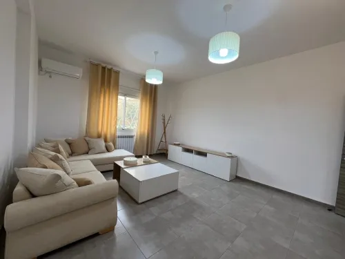 Location Appartement F3 Alger Birkhadem