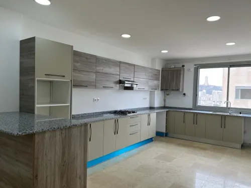 Location Appartement F3 Alger Hussein dey