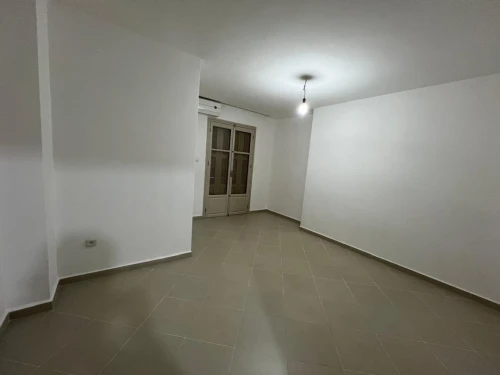 Location Appartement F3 Alger Said hamdine