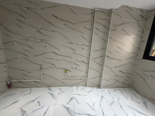 Vente Appartement Studio Alger Hydra