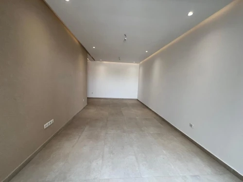 Vente Appartement F4 Alger Birkhadem