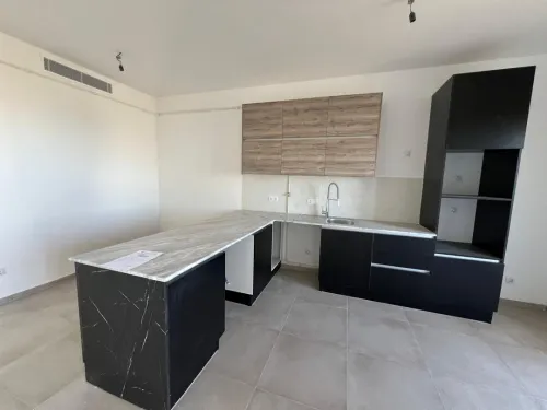 Location Appartement F5 Alger Ouled fayet