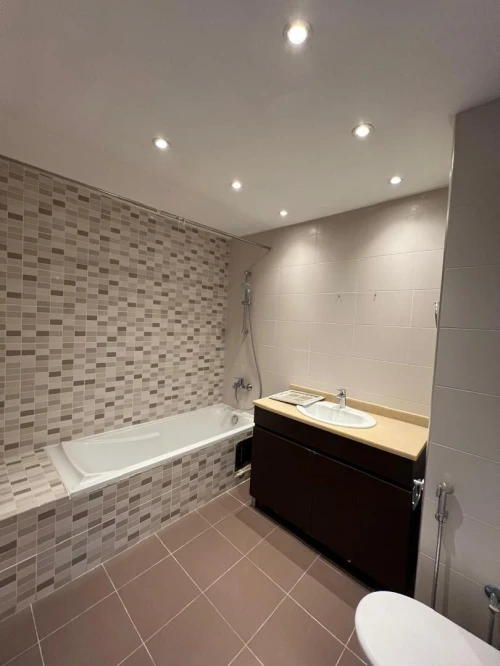 Location Appartement F5 Alger Cheraga