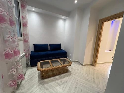 Location Appartement F3 Alger El biar