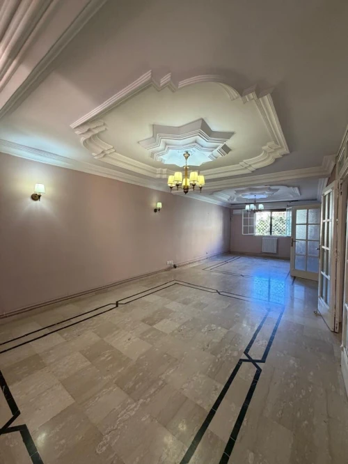 Location Villa Alger Birkhadem