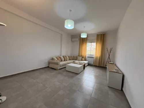 Location Appartement F3 Alger Birkhadem