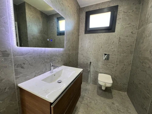 Location Appartement F5 Alger Cheraga