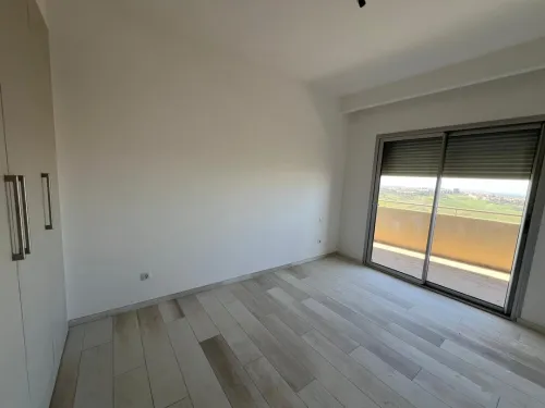 Location Appartement F5 Alger Dely brahim