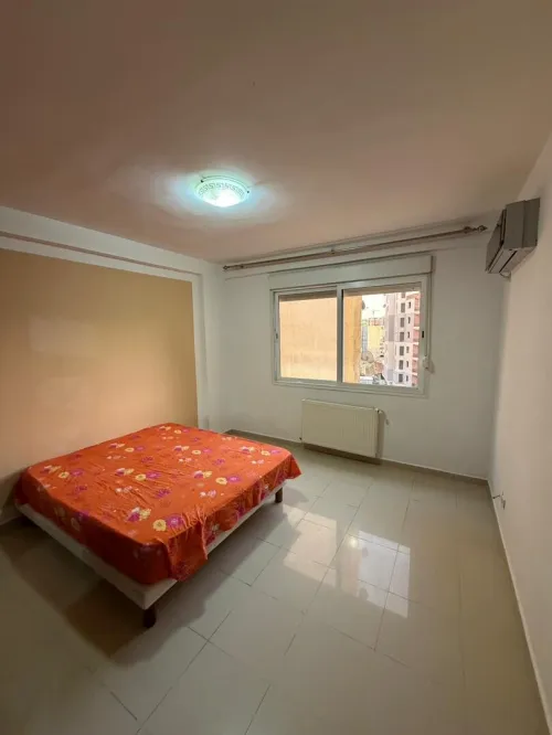 Location Appartement F3 Alger El achour