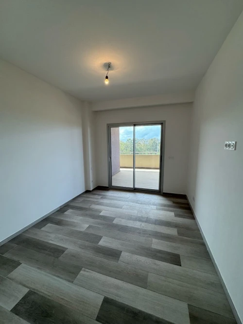 Location Appartement F4 Alger El achour