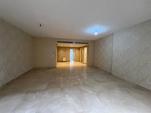 Location Appartement F5 Alger Cheraga