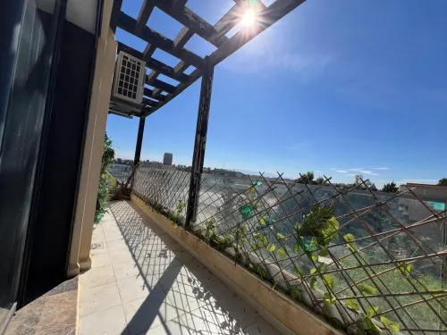 Vente Appartement F3 Alger Dely brahim