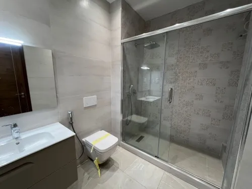 Location Duplex F7 Alger Said hamdine
