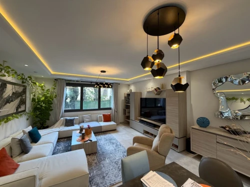 Vente Appartement F4 Alger Said hamdine