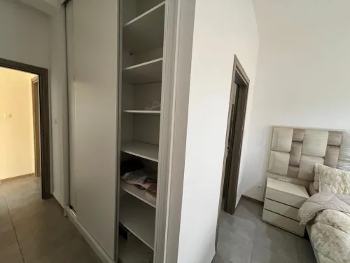 Location Appartement F3 Alger Birkhadem