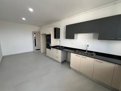 Vente Appartement F3 Alger Dely brahim