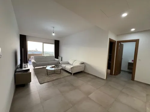 Location Appartement F4 Alger Ouled fayet