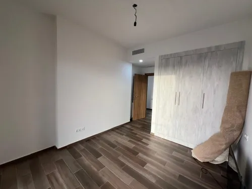 Location Appartement F4 Alger Ouled fayet