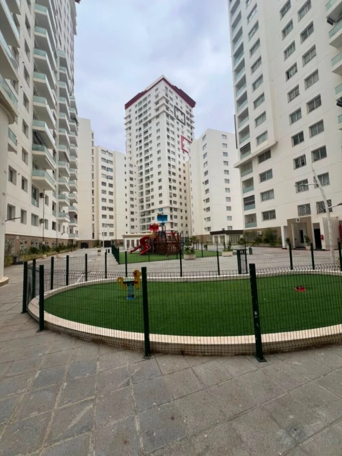 Location Appartement F3 Alger Bir mourad rais