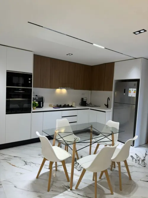 Location Appartement F3 Alger El achour