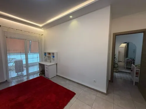 Vente Appartement F3 Alger Gue de constantine