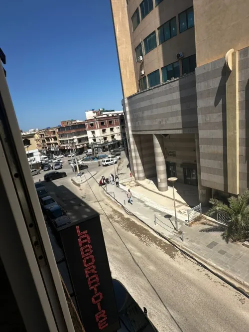 Location Appartement F2 Alger Cheraga
