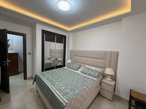 Vente Appartement F3 Alger Dely brahim