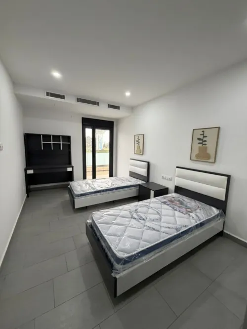 Location Appartement Alger Dely brahim