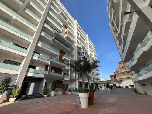 Location Appartement Alger Dely brahim