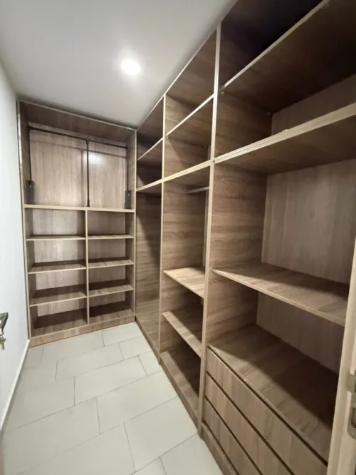 Location Appartement F3 Alger Dely brahim